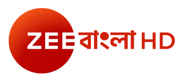 Zee Bangla HD