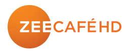 Zee Cafe HD