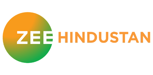 Zee Hindustan