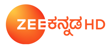 Zee Kannada HD