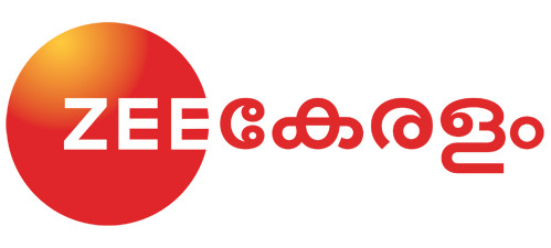 Zee Keralam