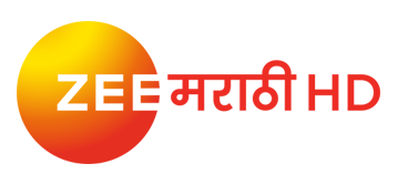Zee Marathi HD
