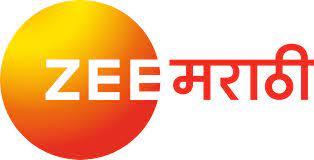 Zee Marathi