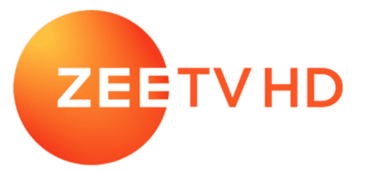 Zee TV HD