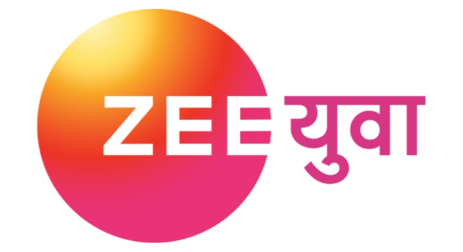 Zee Yuva