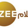 Zee_Aflam_logo.png