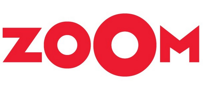 Zoom TV
