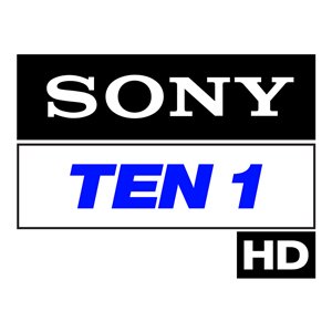 Sony Ten 1 HD