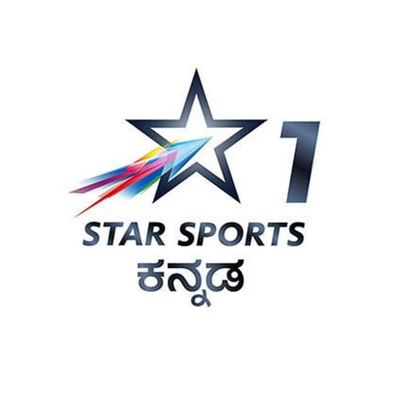 star kannada 1