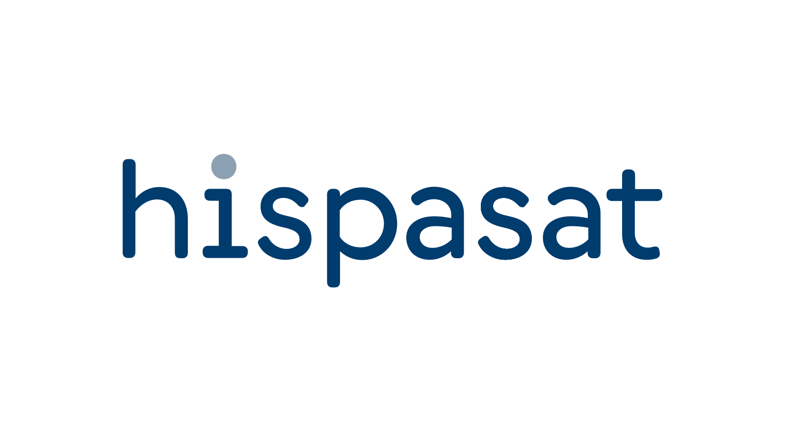 Hispasat