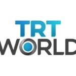 TRT-world