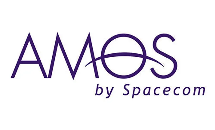 amos 4