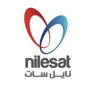 Nilesat