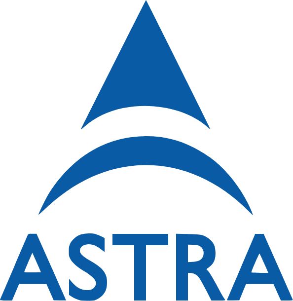 Astra 1
Astra 1G, 1H, 2A, 2C