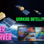 ForeverServer?