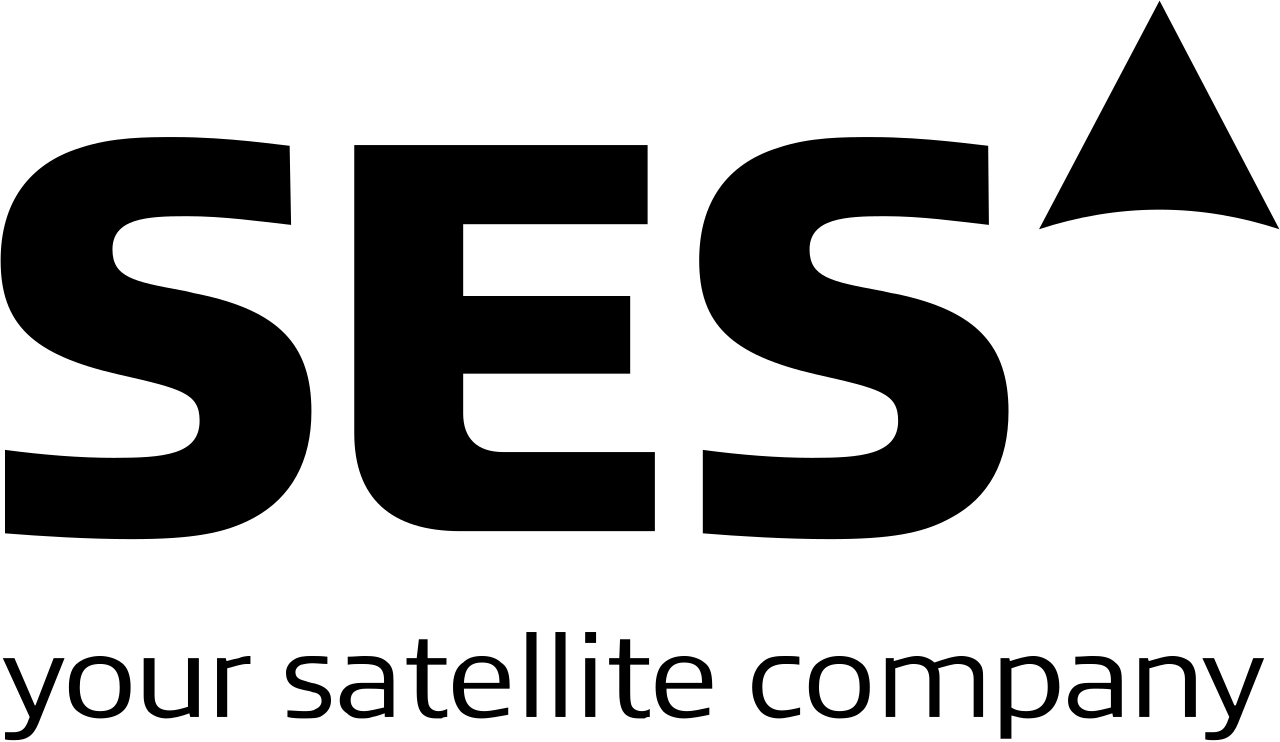 SES_logo