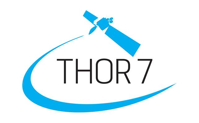 THOR-7