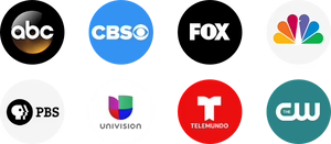free tv usa