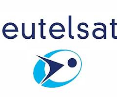 eutelsat