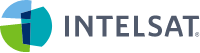 intelsat