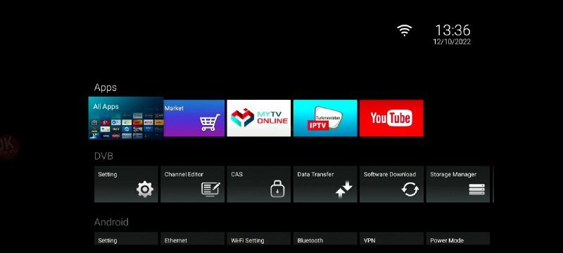 hd box 4k prime Plugins | Autoroll Bisskey Supported