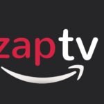 ZAP TV IPTV PLAYER