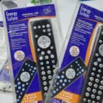 universal 3100 learning zen remote control 8 IN 1 lEARNING