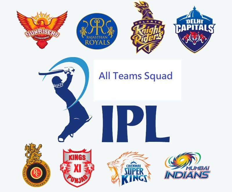 ipl 20ipl 2023,
ipl 2023 all team squad,
ipl 2023 retained players list,
ipl 2023 auction,
ipl 2023 promo,
ipl 2023 ad,
ipl 2023 schedule,
ipl 2023 live,
ipl 2023 auction date,
ipl 2023 news,
ipl 2023 auction live,
ipl 2023 theme song,23