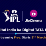 ipl 2023 live streaming jio cinema