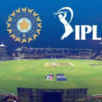 ipl 2023