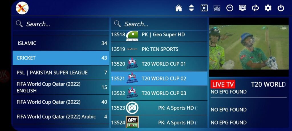 Best Apps to Watch IPL 2023 LIVE Streaming FREE on Mobile and TV