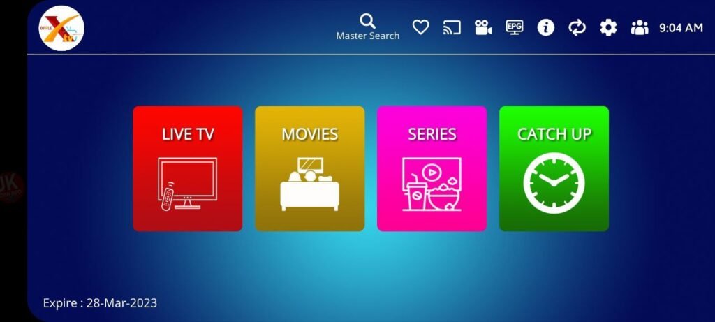 Best Apps to Watch IPL 2023 LIVE Streaming FREE on Mobile and TV