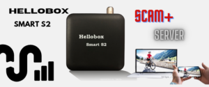 Read more about the article Hellobox Smart S2 | HOW TO USE | SPECIFICATIONS