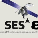 SES-8 @ 95° E jk