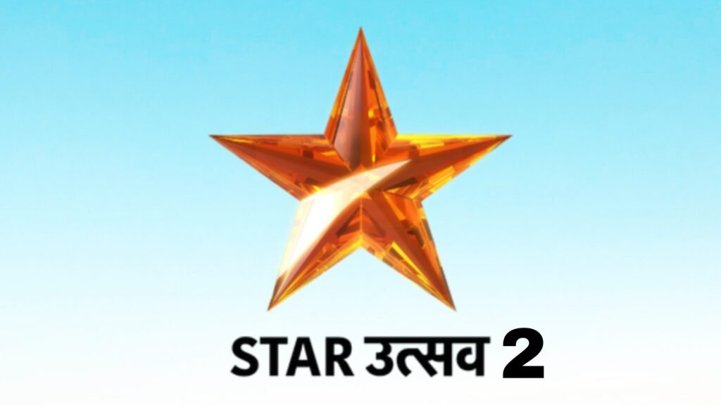 All DD Free Dish User Good News Star Utsav 2 New Channel Launch Official Update