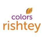 Colors Rishtey is Back On DD Free Dish | 70th E-Auction Winner