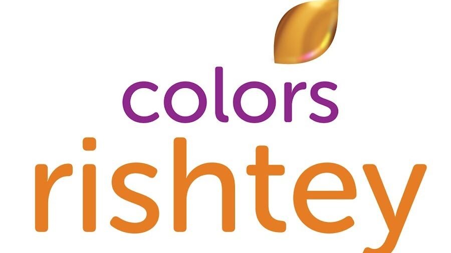 Colors Rishtey is Back On DD Free Dish | 70th E-Auction Winner