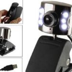 logitech webcam software camera driver for windows 10 web camera driver, webcam drivers, webcam driver download, logitech webcam driver, logitech webcam drivers, webcam driver logitech, camera driver, logitech camera driver,
