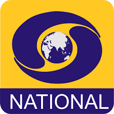 DD National