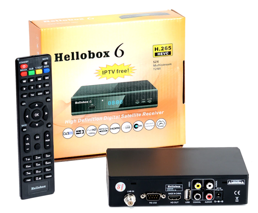 Hellobox6