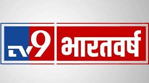 TV9 Bharatvarsh