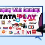 iptv github, free iptv m3u reddit, free iptv m3u playlist apk, iptv github india, github iptv 6000, github iptv indian paid channels, free iptv player, online iptv player,