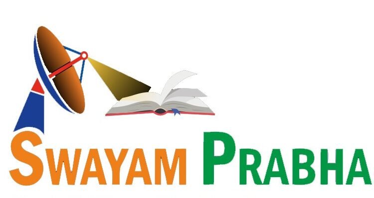 DD SWAYM