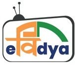 DD PM e-VIDYA