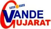 DD VANDE GUJ