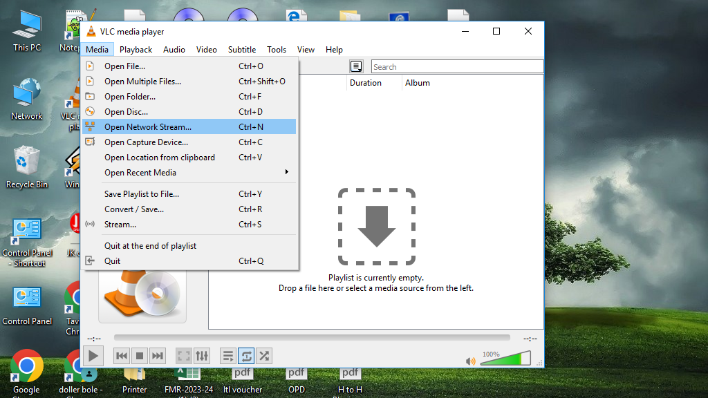 Working 500+ IPTV M3U Playlist URLs Updated List 2024