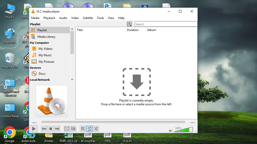 How to transfer M3U playlist files?
Working 500+ IPTV M3U Playlist URLs Updated List 2024