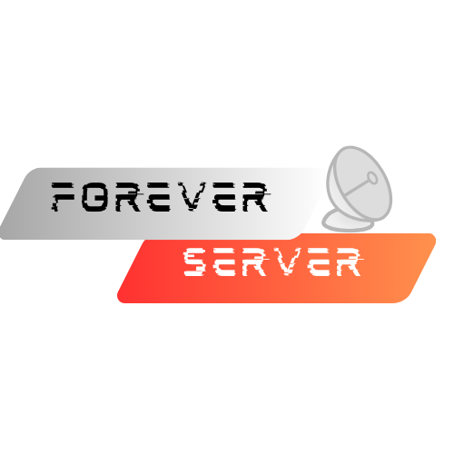 What is Forever Server?
Forever IKS Server is the most well-known server owned by the Chinese company Gosat. When purchasing a new receiver, it comes with IKS for 15 months forever. Upon expiration, you need to renew your receiver for 12 months. Currently, Forever Server has been divided into different options based on country and the desired packages.