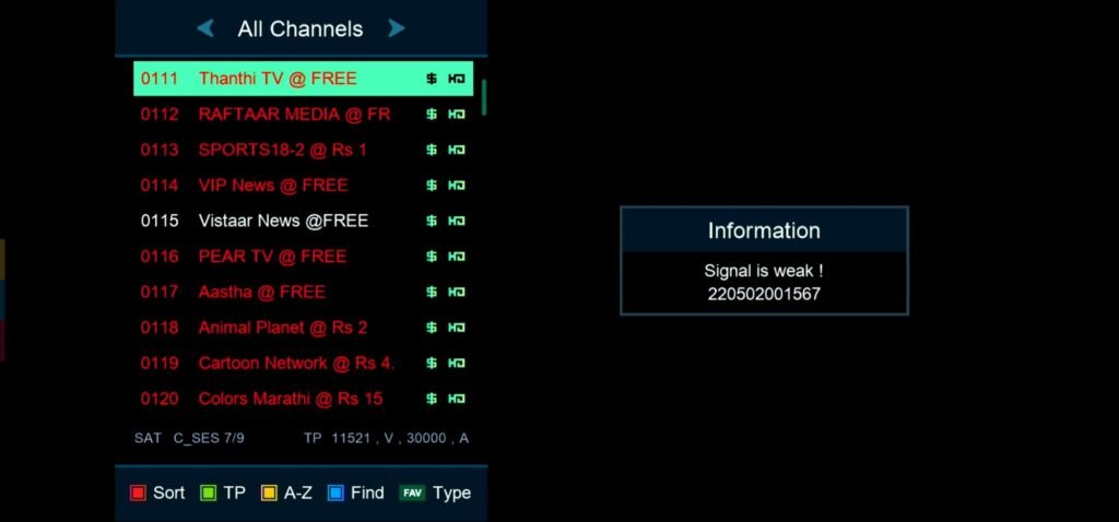 forever server vip package,
vip packages forever iks,
renew forever vip server,
forever vip package frequencies,
forever vip package frequency list,
forever vip package,
iks forever server se recharge,
iks forever server recharge,
renew forever server free,