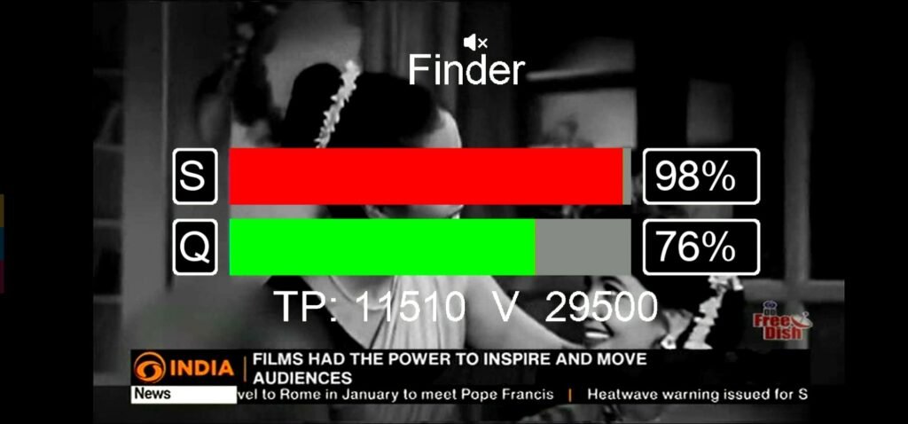 Forever Server Software For All 6605s Box
